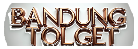 bandungtogel logo