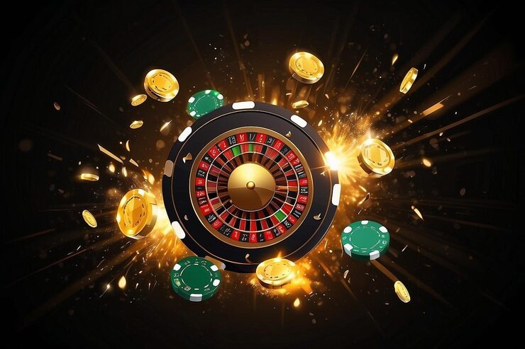 bandungtogel mobile gaming