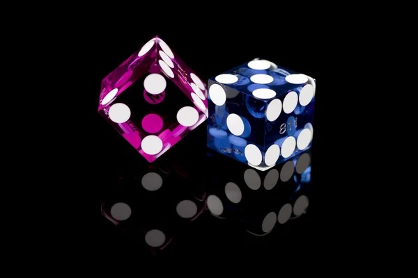 bandungtogel mobile gaming
