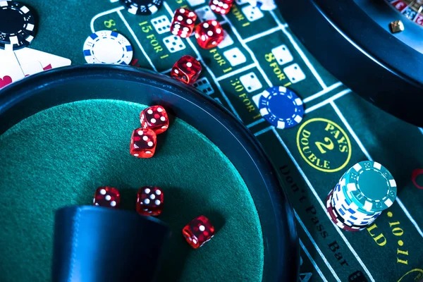 bandungtogel What Is Crash and Why It Stands Out