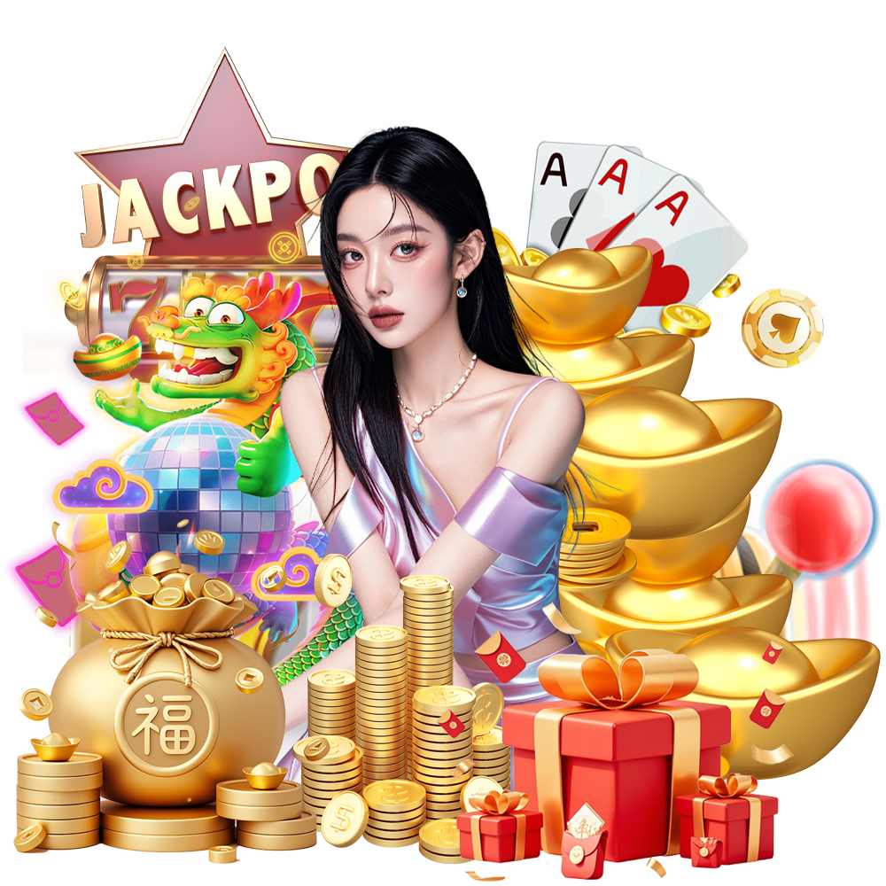 bandungtogel In-Game Betting