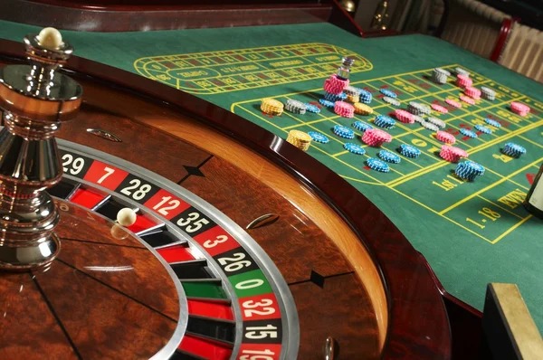bandungtogel Player & Team Props