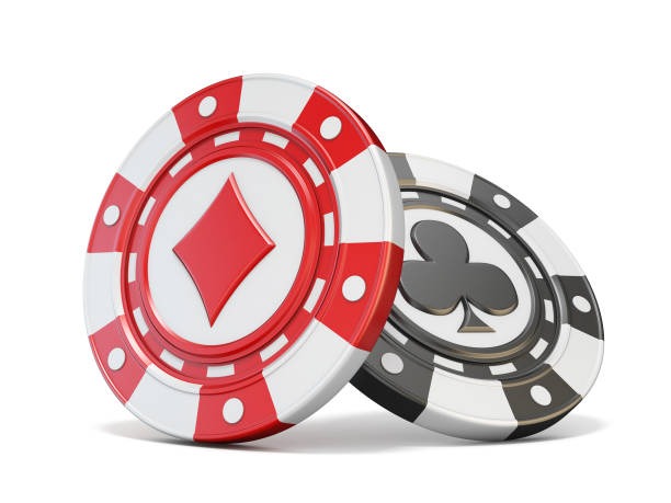 bandungtogel Global League Access