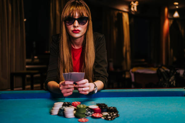 bandungtogel gaming platform