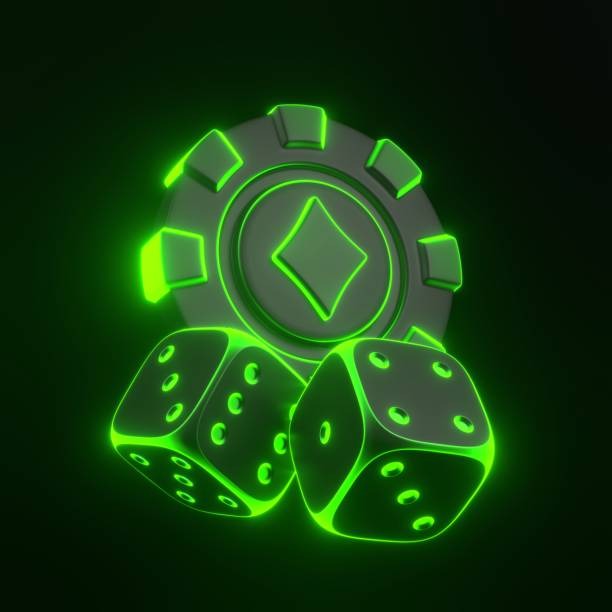 bandungtogel Live Casino