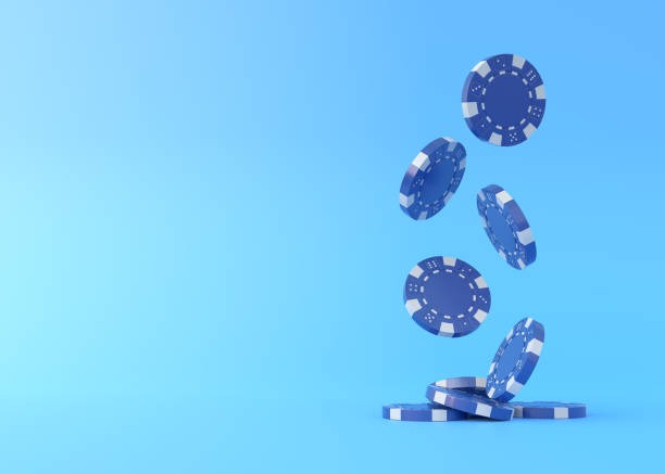 bandungtogel Arcade & Crash